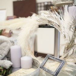 ノートルダム広島の写真25枚目