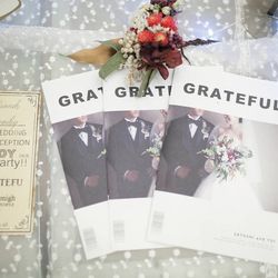 ノートルダム広島の写真29枚目