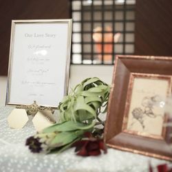 ノートルダム広島の写真26枚目