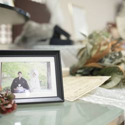 ノートルダム広島の写真28枚目