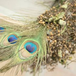 ノートルダム広島の写真29枚目