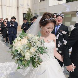 ノートルダム広島の写真10枚目