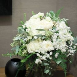 ノートルダム広島の写真20枚目