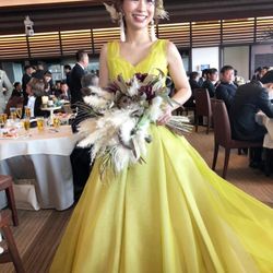 ノートルダム広島の写真33枚目