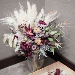 ノートルダム広島の写真22枚目