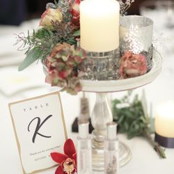 ノートルダム広島の写真15枚目