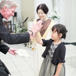 ノートルダム広島の写真12枚目