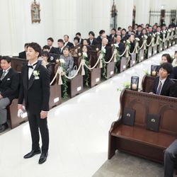 ノートルダム広島の写真13枚目