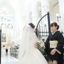 ノートルダム広島の写真16枚目