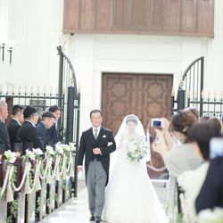 ノートルダム広島の写真6枚目