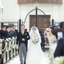 ノートルダム広島の写真7枚目