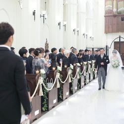 ノートルダム広島の写真18枚目