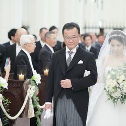 ノートルダム広島の写真20枚目