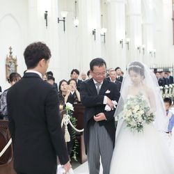 ノートルダム広島の写真14枚目