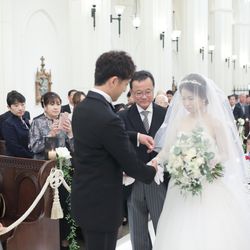 ノートルダム広島の写真24枚目