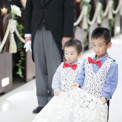 ノートルダム広島の写真23枚目