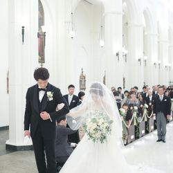 ノートルダム広島の写真27枚目