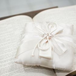 ノートルダム広島の写真29枚目