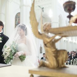 ノートルダム広島の写真1枚目