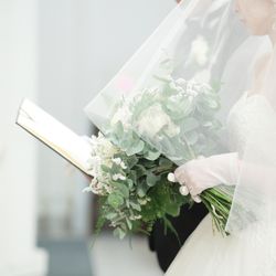 ノートルダム広島の写真31枚目