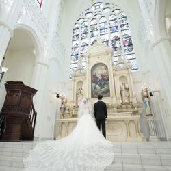 ノートルダム広島の写真11枚目