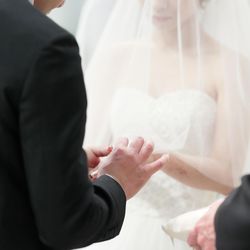 ノートルダム広島の写真31枚目