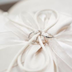 ノートルダム広島の写真2枚目