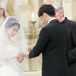 ノートルダム広島の写真13枚目