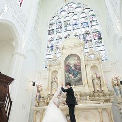 ノートルダム広島の写真15枚目