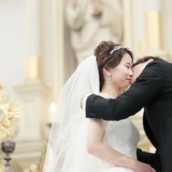 ノートルダム広島の写真34枚目