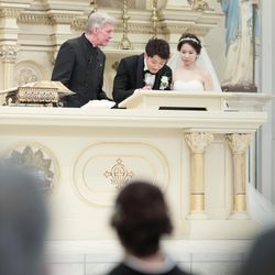 ノートルダム広島の写真32枚目