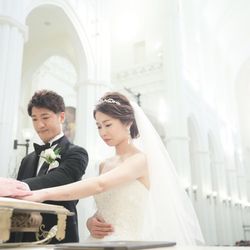 ノートルダム広島の写真1枚目