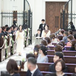 ノートルダム広島の写真23枚目