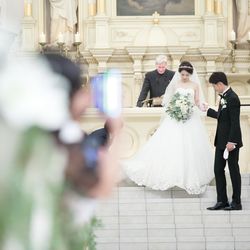 ノートルダム広島の写真5枚目