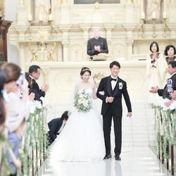 ノートルダム広島の写真35枚目