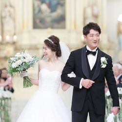 ノートルダム広島の写真10枚目