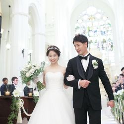 ノートルダム広島の写真29枚目