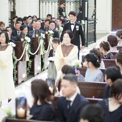 ノートルダム広島の写真36枚目