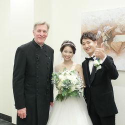 ノートルダム広島の写真11枚目