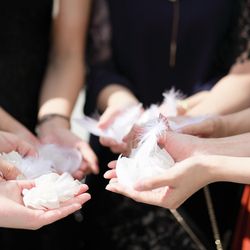 ノートルダム広島の写真32枚目