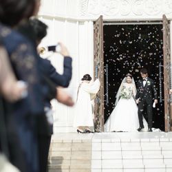 ノートルダム広島の写真11枚目