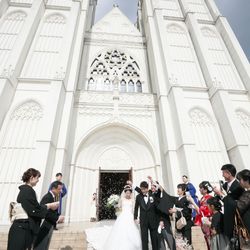 ノートルダム広島の写真34枚目