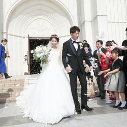 ノートルダム広島の写真12枚目