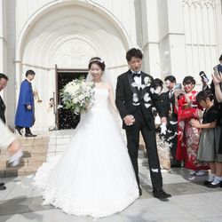 ノートルダム広島の写真14枚目