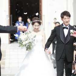 ノートルダム広島の写真6枚目