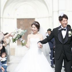 ノートルダム広島の写真36枚目