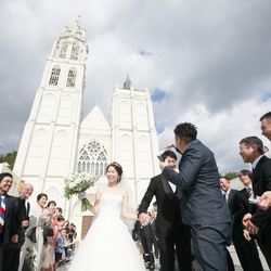 ノートルダム広島の写真15枚目