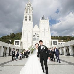 ノートルダム広島の写真7枚目