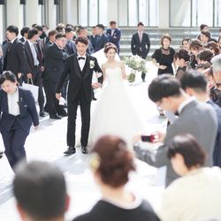 ノートルダム広島の写真17枚目