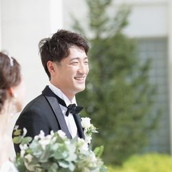 ノートルダム広島の写真20枚目